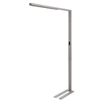 DEKOLIGHT Deko-Light Stehleuchte, Office Three Mot 343023