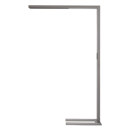 DEKOLIGHT Deko-Light Stehleuchte, Office Three Mot 343023