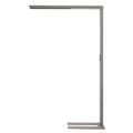 DEKOLIGHT Deko-Light Stehleuchte, Office Three Mot 343023