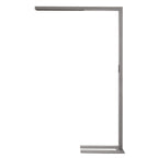 DEKOLIGHT Deko-Light Stehleuchte, Office Three Mot 343023