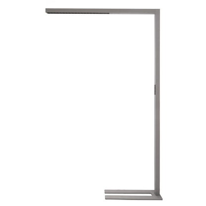DEKOLIGHT Deko-Light Stehleuchte, Office Three Mot 343023