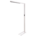 DEKOLIGHT Deko-Light Stehleuchte, Office Three Mot 343024