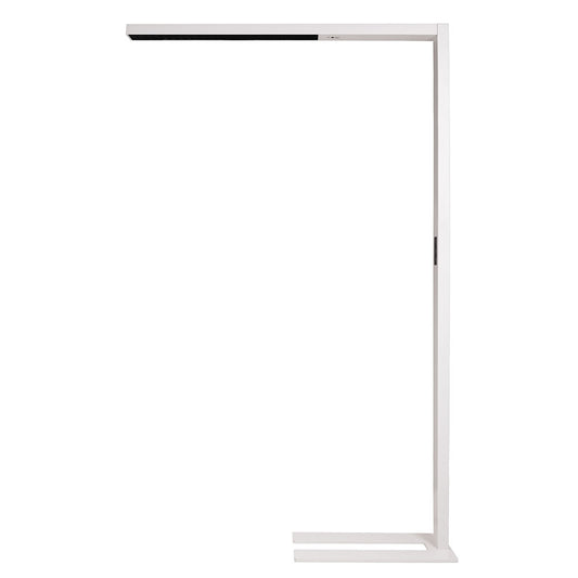DEKOLIGHT Deko-Light Stehleuchte, Office Three Mot 343024
