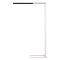 DEKOLIGHT Deko-Light Stehleuchte, Office Three Mot 343024