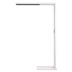 DEKOLIGHT Deko-Light Stehleuchte, Office Three Mot 343024
