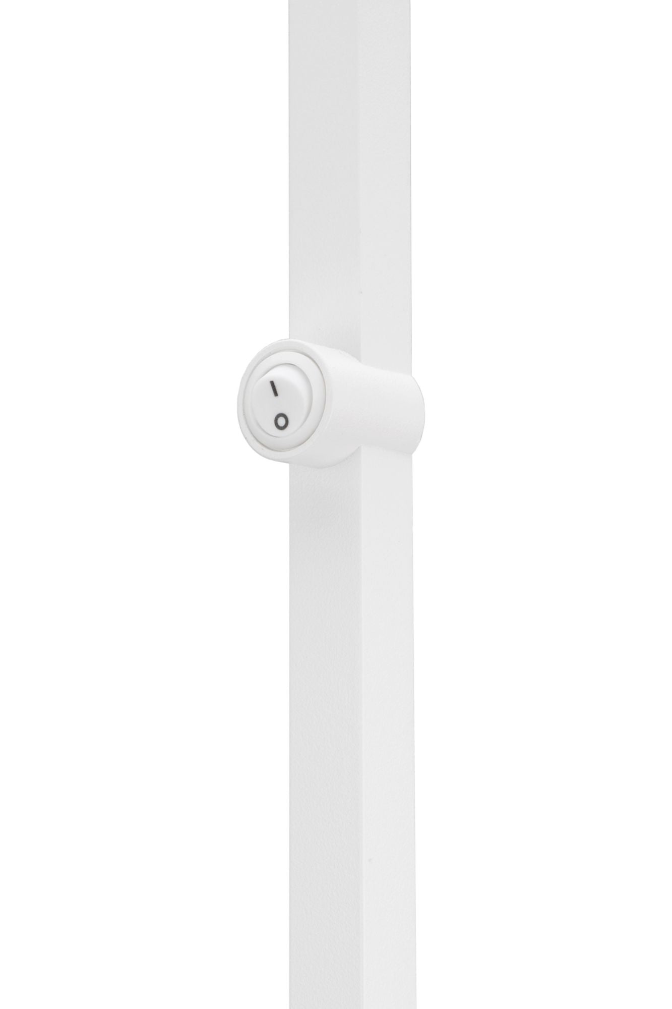 Deko-Light Can Tilt, 1x 7,5 W GU10, Weiß