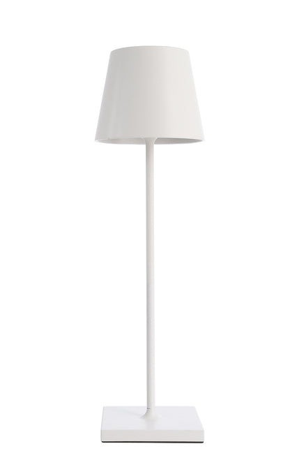 Deko-Light Sheratan I 2,2W weiß