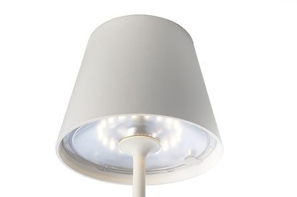 Deko-Light Sheratan I 2,2W weiß