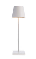 Deko-Light Sheratan I 2,2W weiß