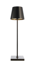 Deko-Light Sheratan I 2,2W schwarz