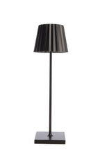 Deko-Light Sheratan II 2,2W schwarz