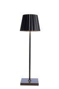 Deko-Light Sheratan II 2,2W schwarz