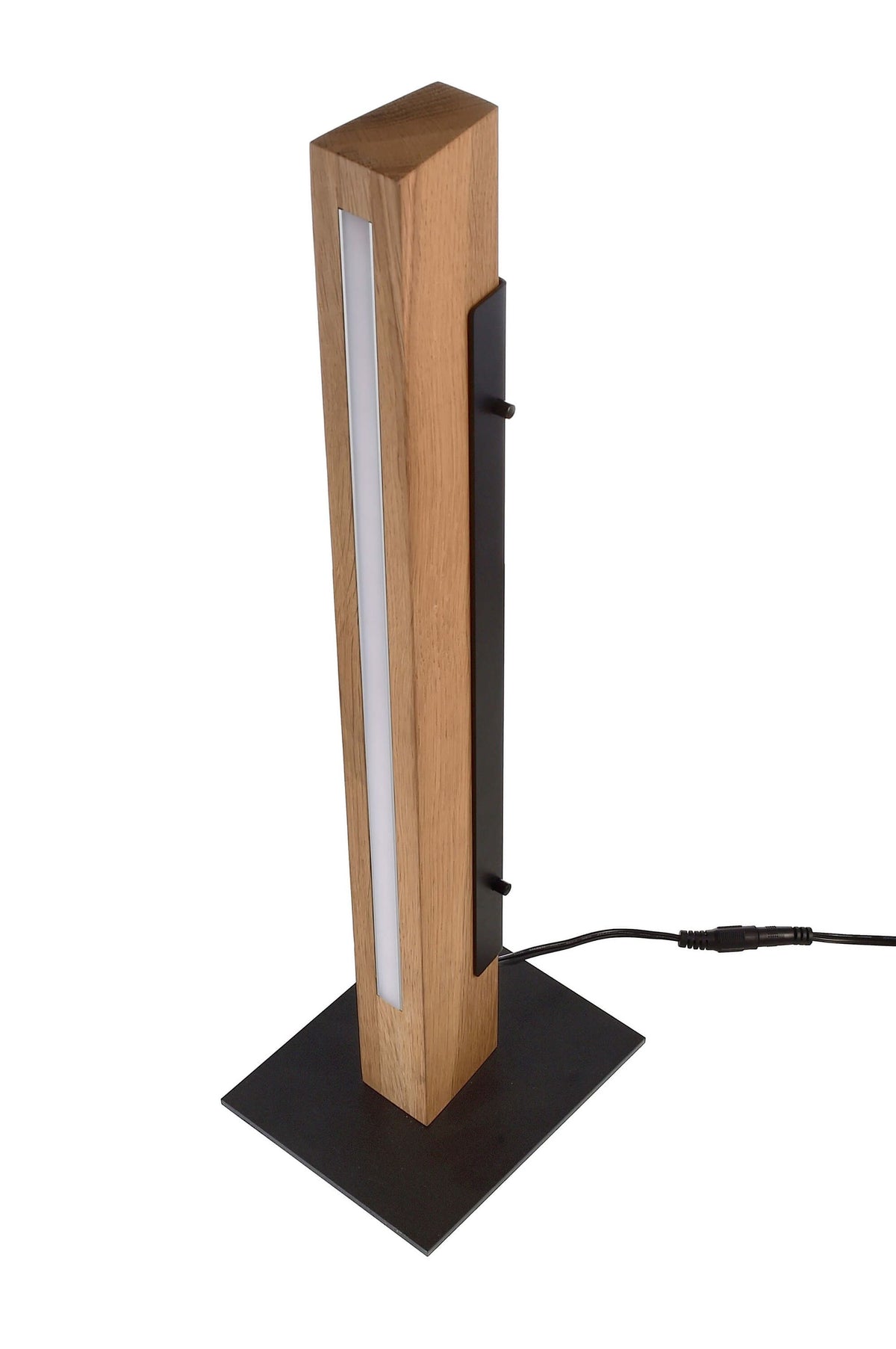 Deko-Light MADERA 7W Schwarz