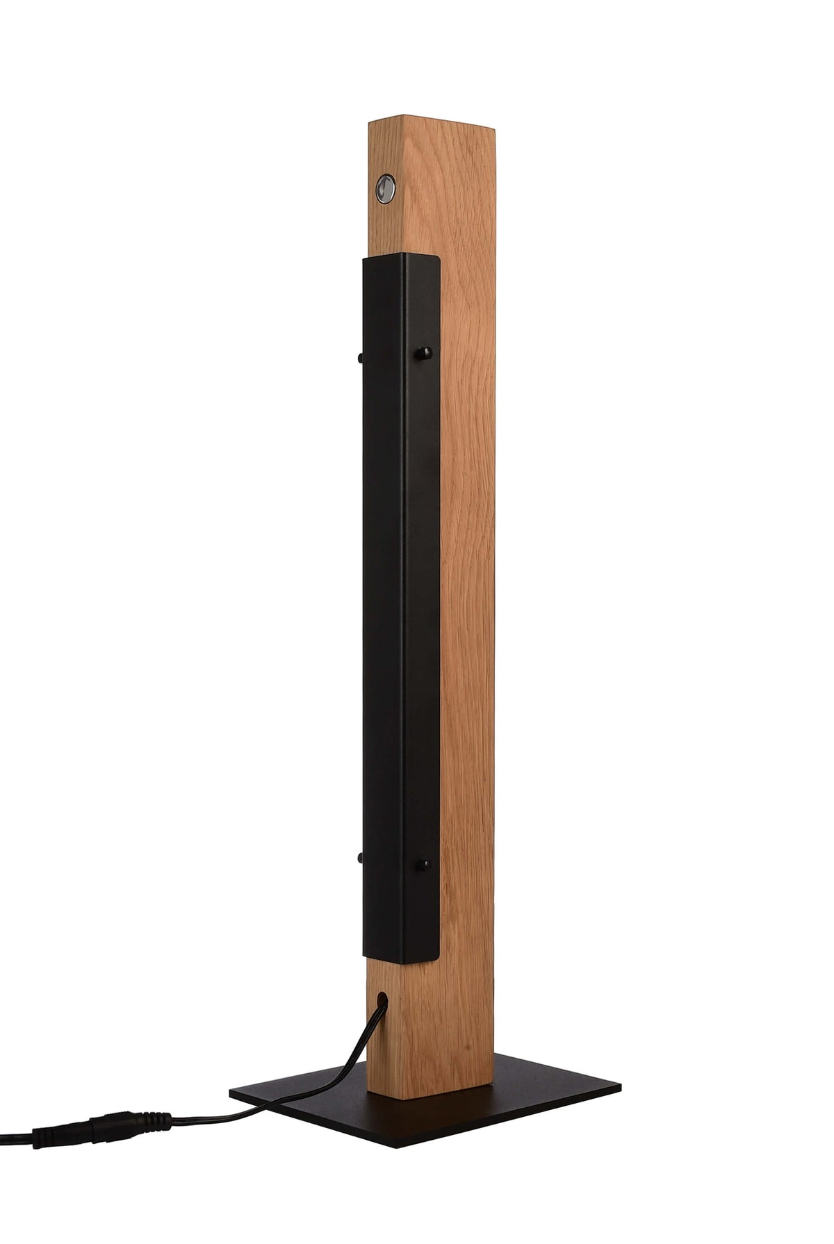 Deko-Light MADERA 7W Schwarz