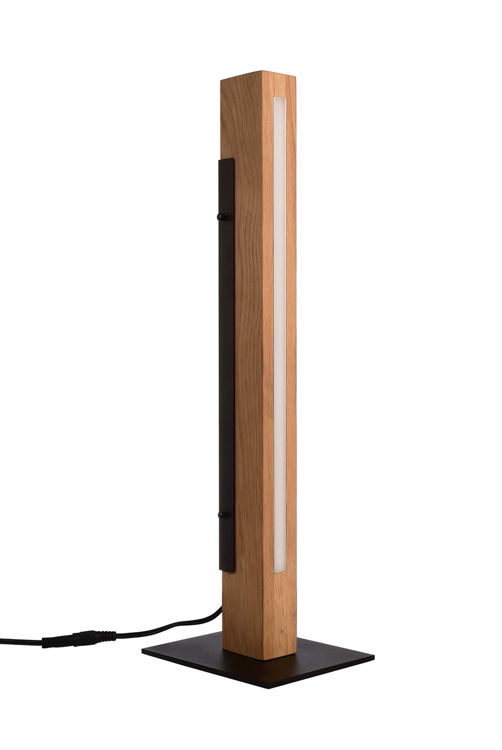 Deko-Light MADERA 7W Schwarz
