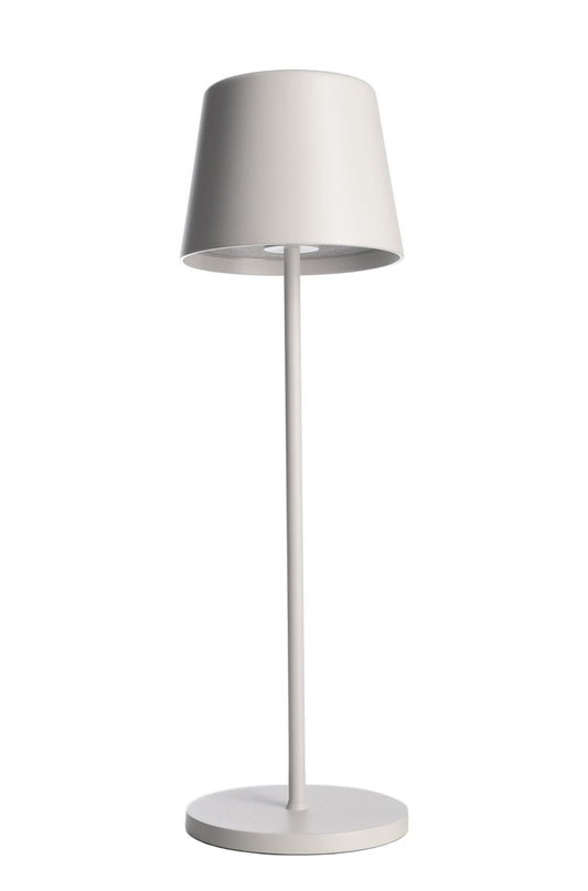 Deko-Light Canis, 3,5 W, 2200/3000 K, Weiß