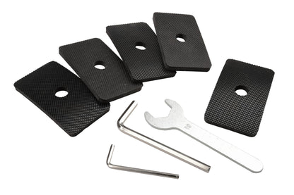 Deko-Light Office Three Standard, Motion, 80 W, DIM, 4000 K, Hellgrau