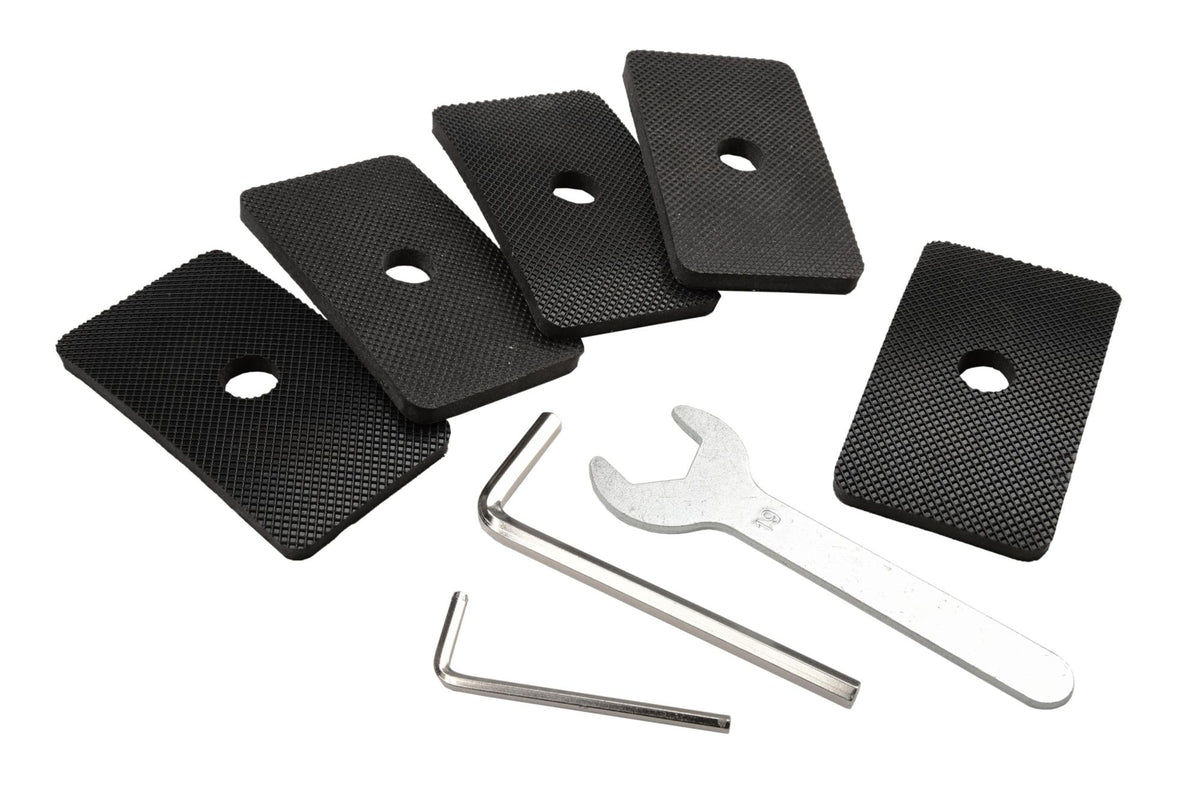 Deko-Light Office Three Pro, Motion, 80 W, DIM, 2700-6500 K, schwarz