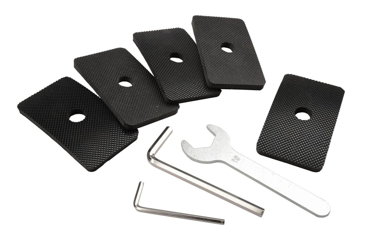 Deko-Light Office Three Pro, Motion, 80 W, DIM, 2700-6500 K, schwarz