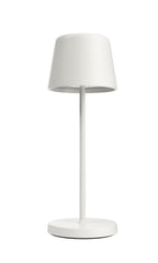 Deko-Light Canis Mini, 2,3 W, 2200/3000 K, Weiß