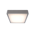 Deko-Light Quadrata I 10W grau