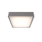 Deko-Light Quadrata I 10W grau