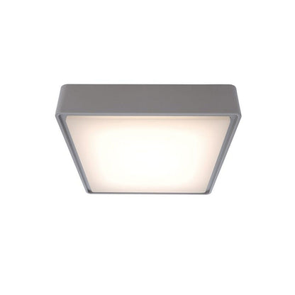 Deko-Light Quadrata I 10W grau