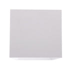 Deko-Light Deckenaufbauleuchte Sky LED 11,9W weiß