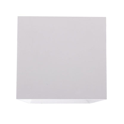 Deko-Light Deckenaufbauleuchte Sky LED 11,9W weiß
