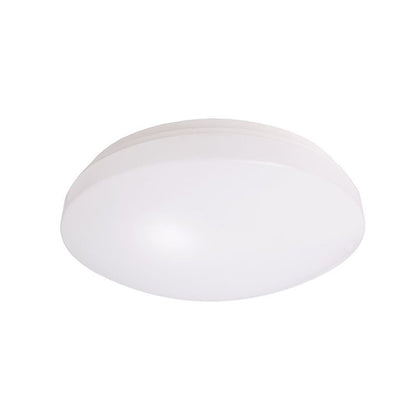 Deko-Light Euro LED II 16 16W weiß