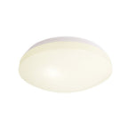Deko-Light Euro LED II 16 16W weiß