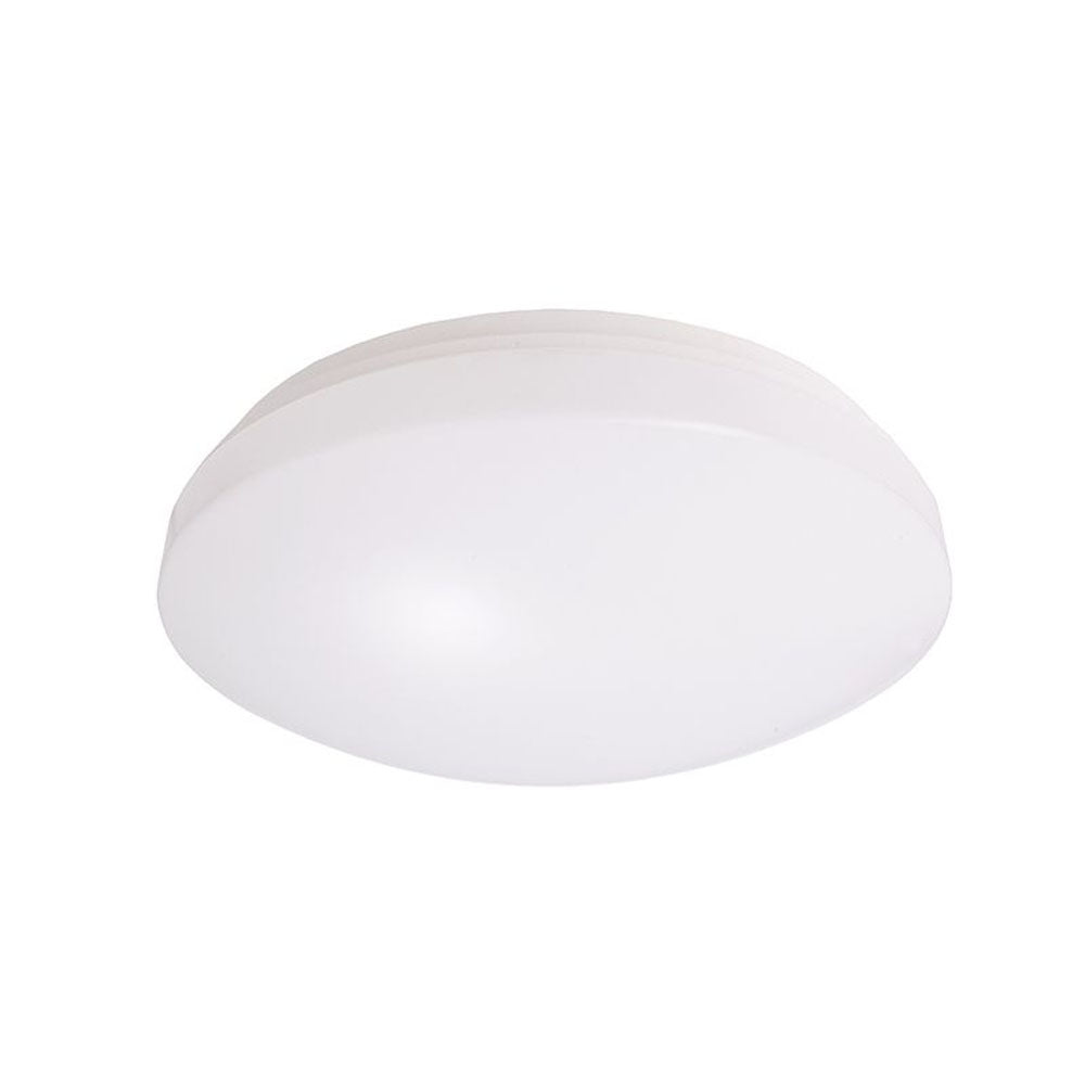 Deko-Light Euro LED II 16 16W weiß