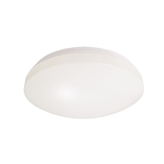 Deko-Light Euro LED II 16 16W weiß