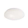 Deko-Light Euro LED II 16 16W weiß