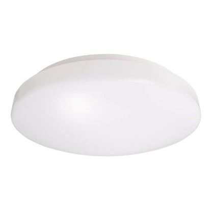 Deko-Light Euro LED II 20 20W weiß