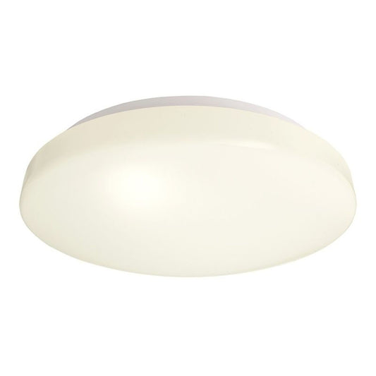 Deko-Light Euro LED II 20 20W weiß