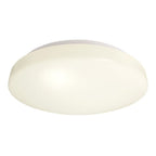 Deko-Light Euro LED II 20 20W weiß