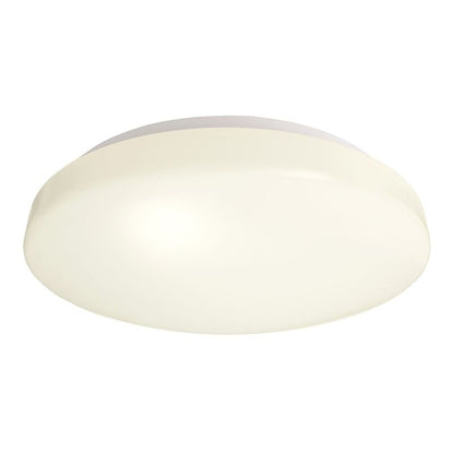 Deko-Light Euro LED II 20 20W weiß