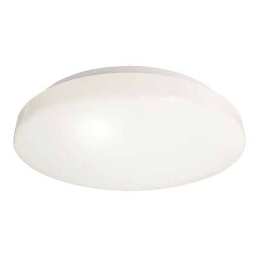 Deko-Light Euro LED II 20 20W weiß