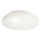 Deko-Light Euro LED II 20 20W weiß