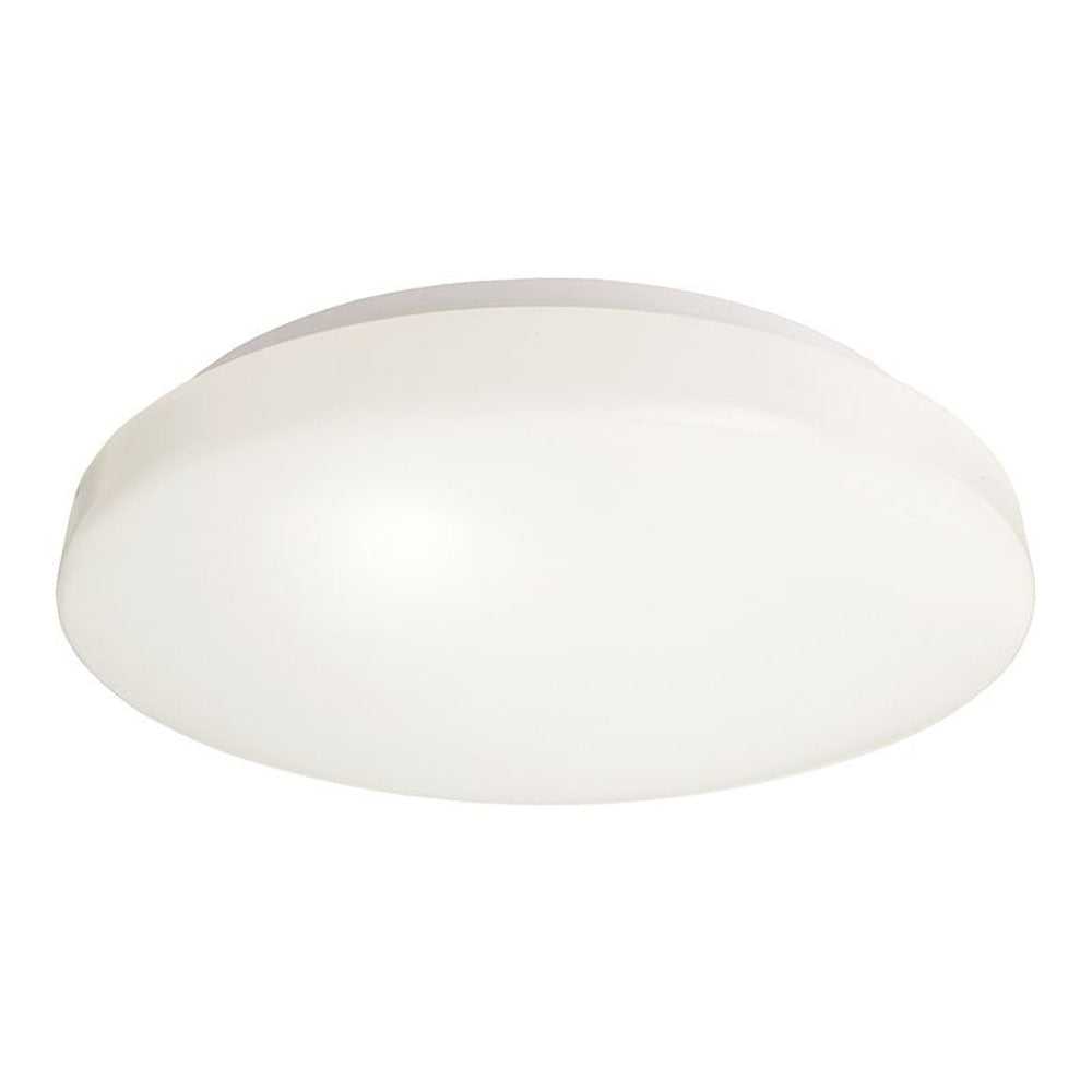 Deko-Light Euro LED II 20 20W weiß