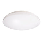 Deko-Light Euro LED II 40 40W weiß