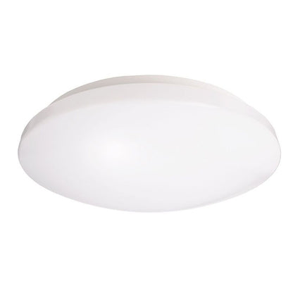 Deko-Light Euro LED II 40 40W weiß