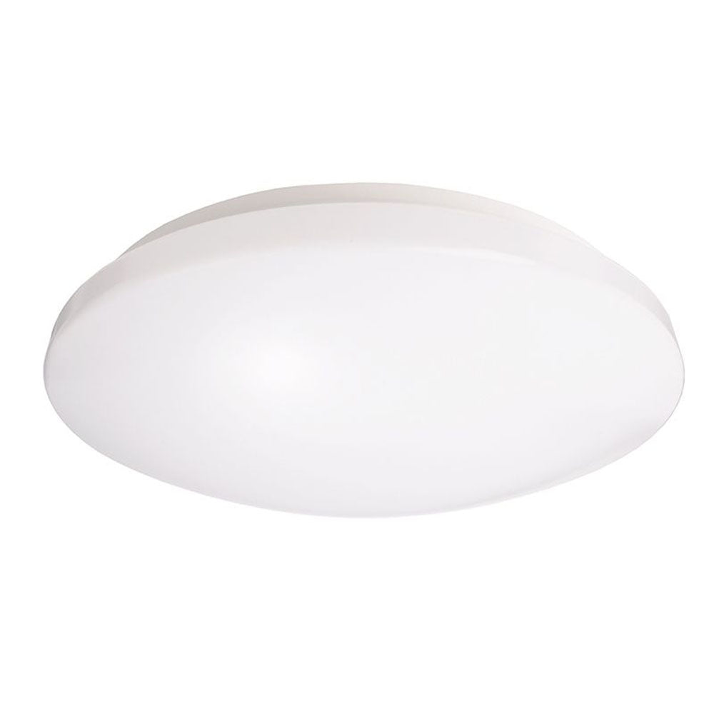 Deko-Light Euro LED II 40 40W weiß