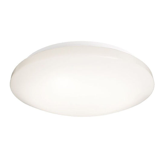 Deko-Light Euro LED II 40 40W weiß