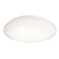 Deko-Light Euro LED II 40 40W weiß