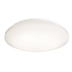Deko-Light Euro LED II 40 40W weiß