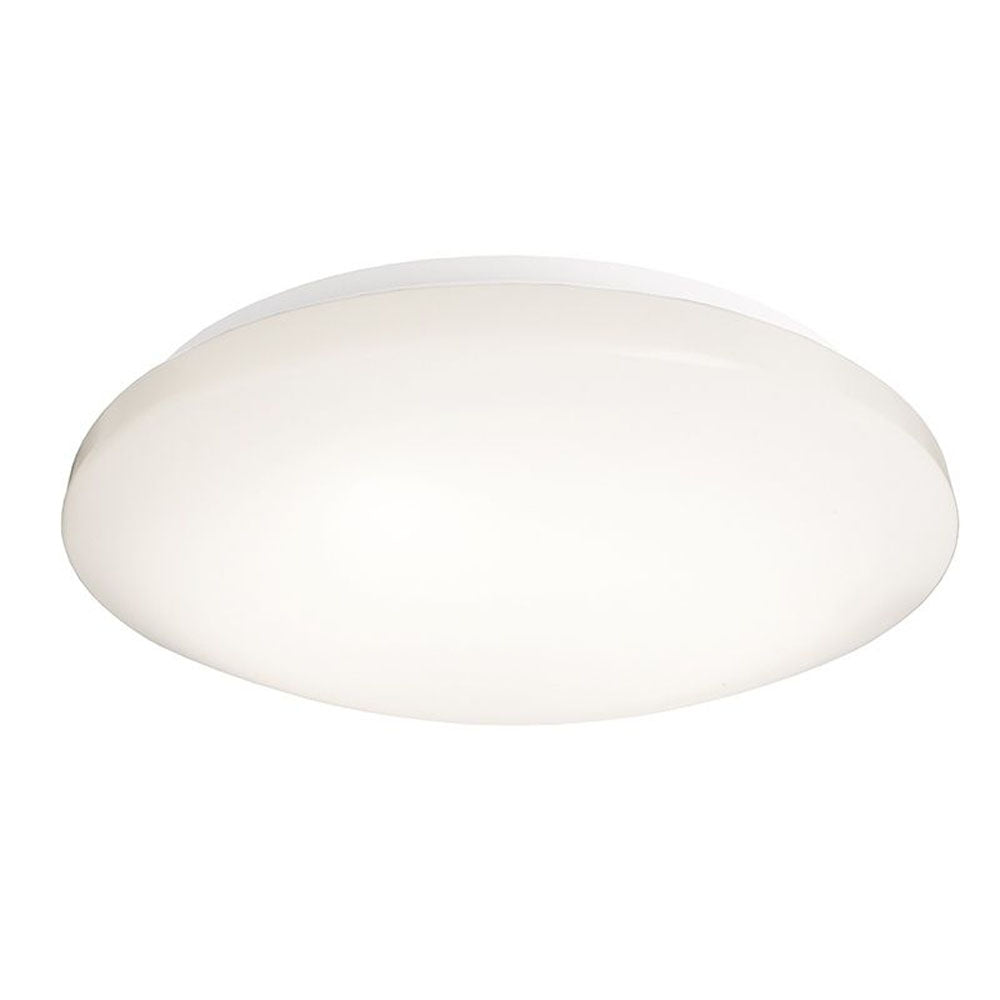 Deko-Light Euro LED II 40 40W weiß