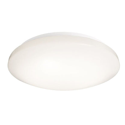 Deko-Light Euro LED II 40 40W weiß
