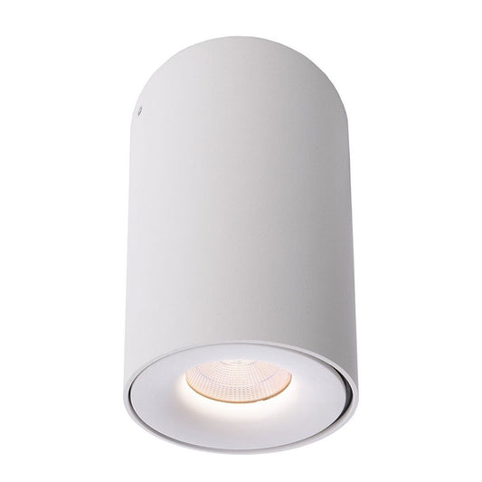 Deko-Light Bengala LED 11,2W weiß